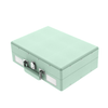 MIXX TRIBUTE VINYL RECORD PLAYER - Mixx Audio