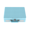 MIXX TRIBUTE VINYL RECORD PLAYER - Mixx Audio
