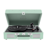 MIXX TRIBUTE VINYL RECORD PLAYER - Mixx Audio