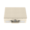 MIXX TRIBUTE VINYL RECORD PLAYER - Mixx Audio