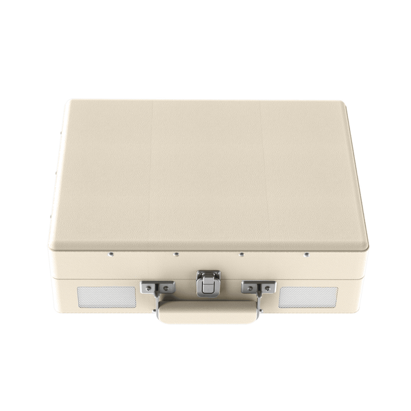 MIXX TRIBUTE VINYL RECORD PLAYER - Mixx Audio