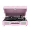 MIXX TRIBUTE VINYL RECORD PLAYER - Mixx Audio