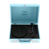 MIXX TRIBUTE VINYL RECORD PLAYER - Mixx Audio