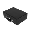 MIXX TRIBUTE VINYL RECORD PLAYER - Mixx Audio