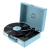 MIXX TRIBUTE VINYL RECORD PLAYER - Mixx Audio