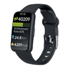 MIXX Watch 2 Smart Watch - Mixx Audio