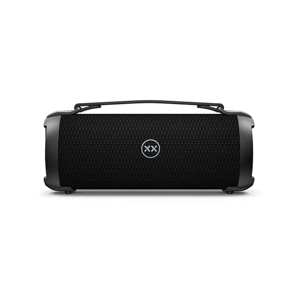 MIXX XBOOST WIRELESS SPEAKER - Mixx Audio