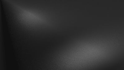 Mixx StreamQ TV Headphones and Audio Transmitter