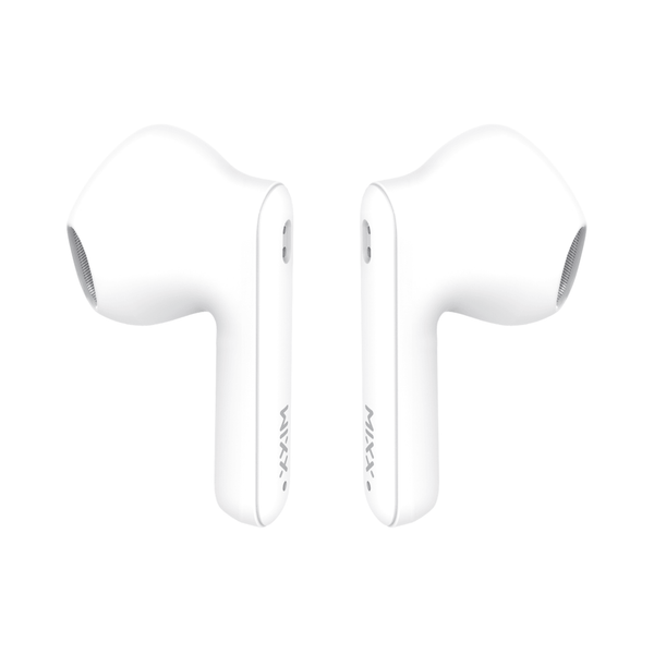Mixx streambuds air hotsell