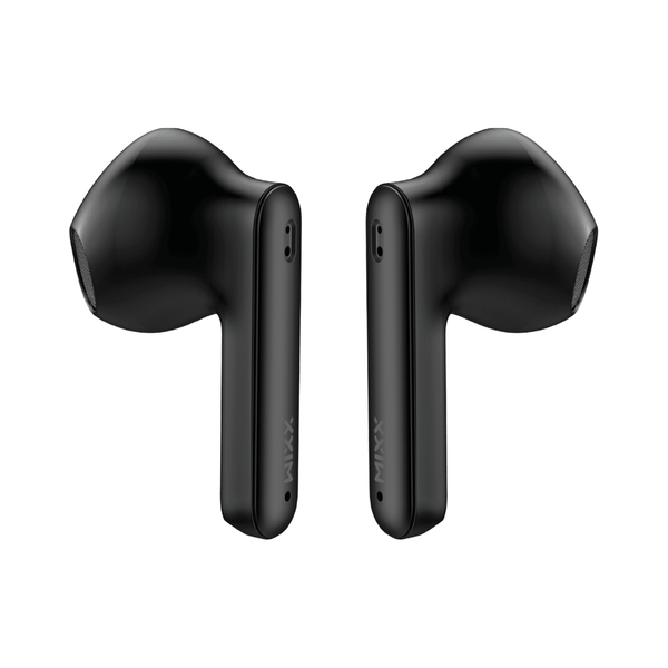 STREAMBUDS AIR 5 WIRELESS EARBUDS Mixx Audio